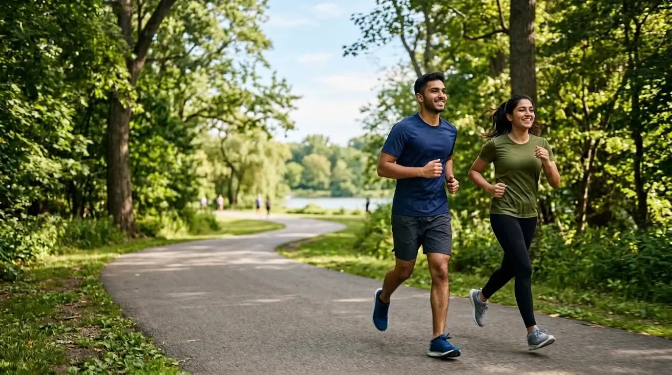 Custom activewear manufacturer hero