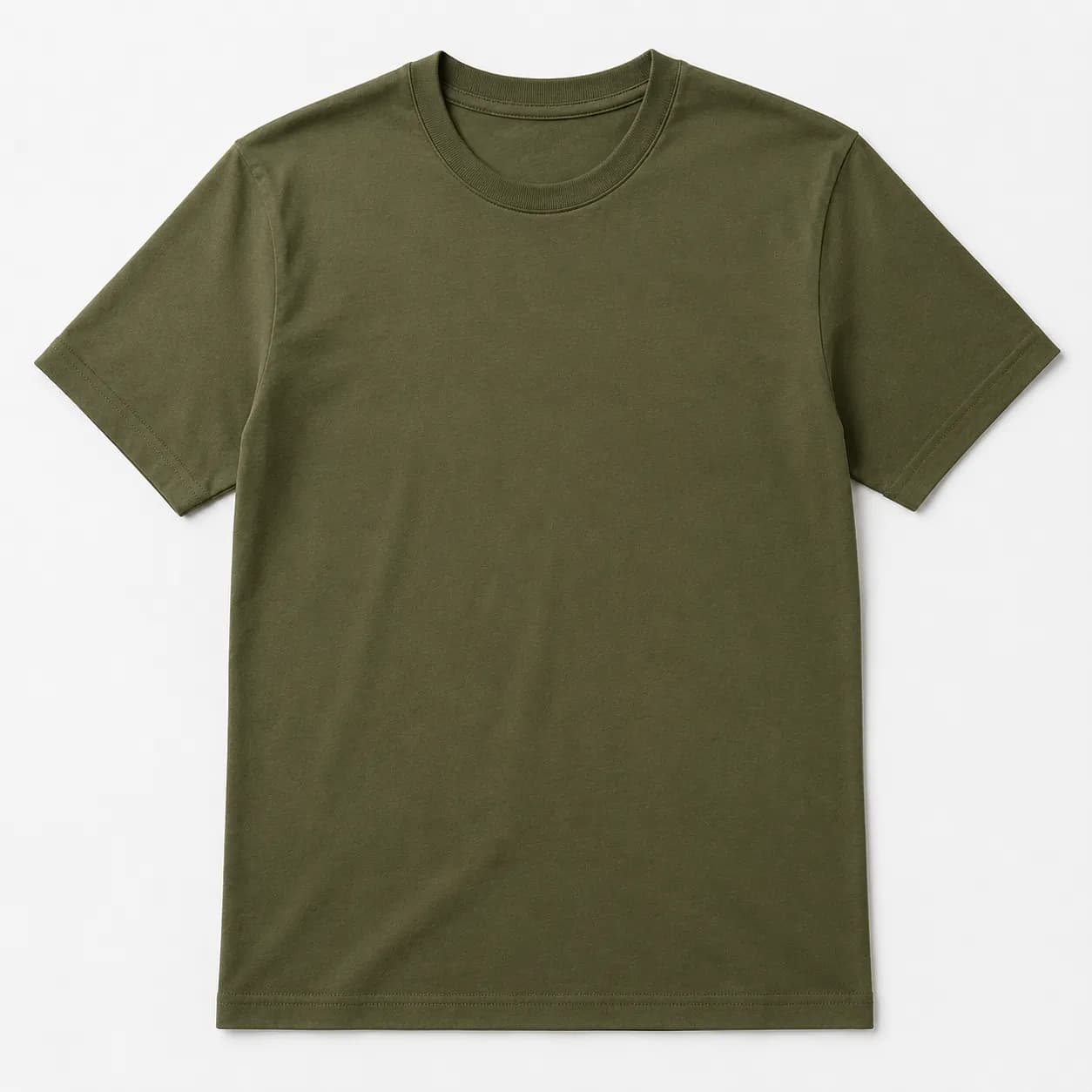 cotton-crew-neck-blanks.webp