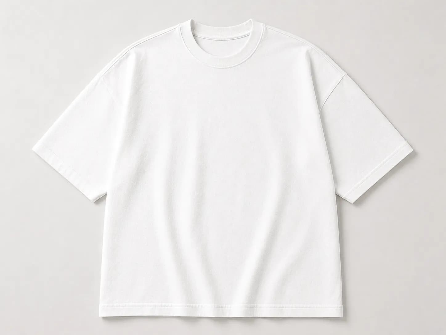 heavyweight-blanks.webp