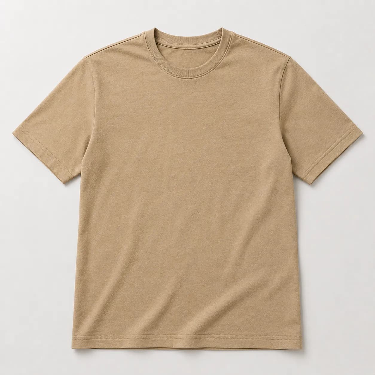organic-cotton-blanks.webp