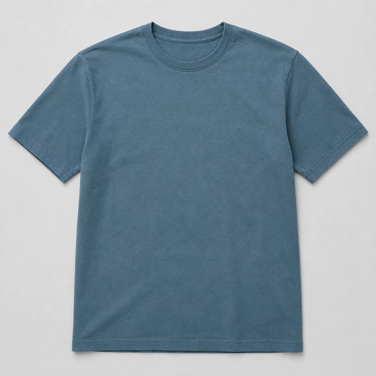 recycled-cotton-blanks.webp