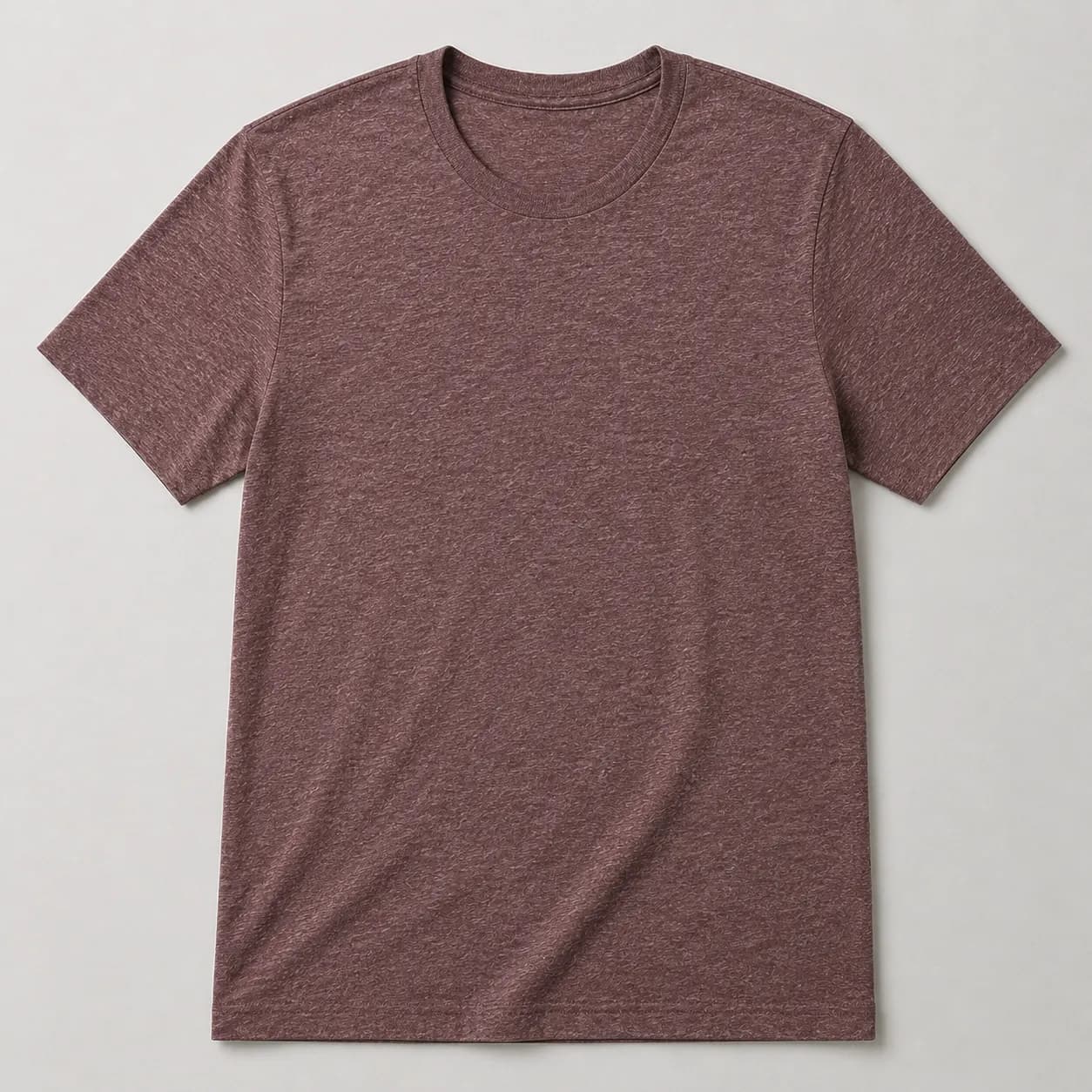 tri-blend-blanks.webp
