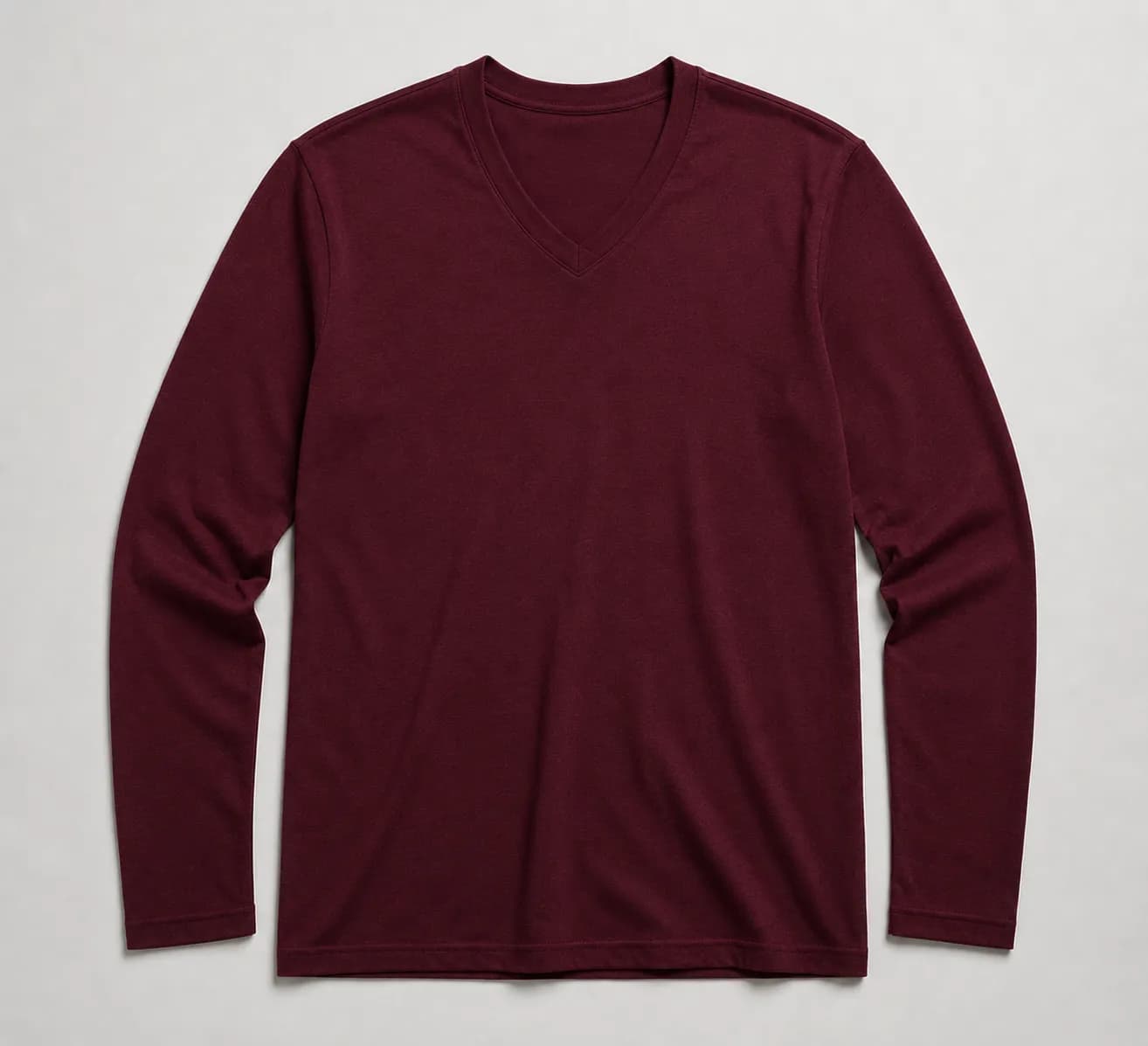 v-neck-long-sleeve-blanks.webp