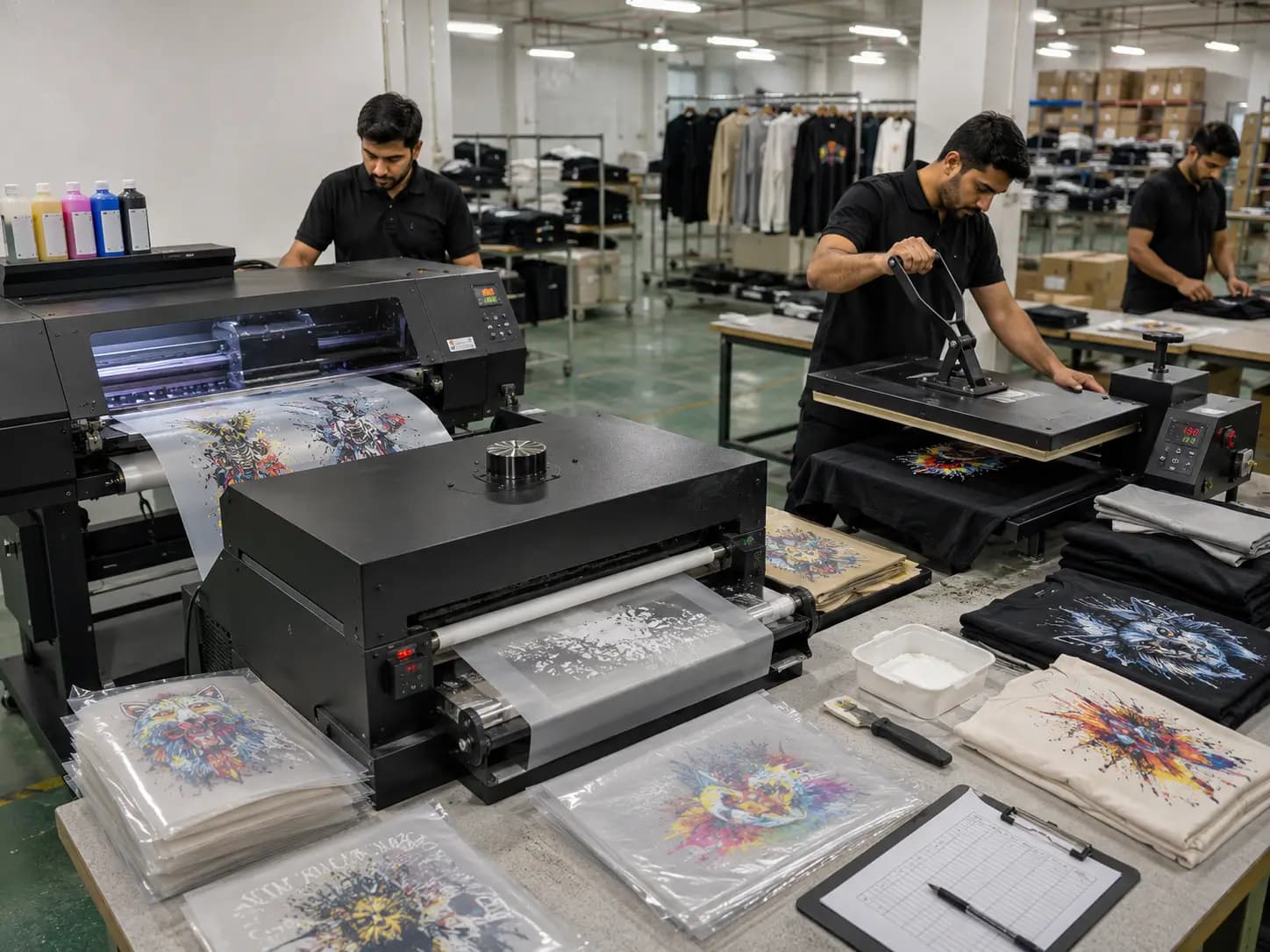 commercial-dtf-printing.webp