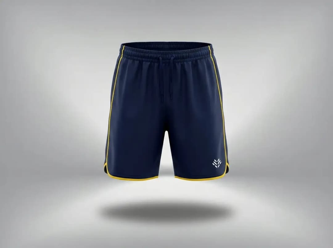 Running Shorts