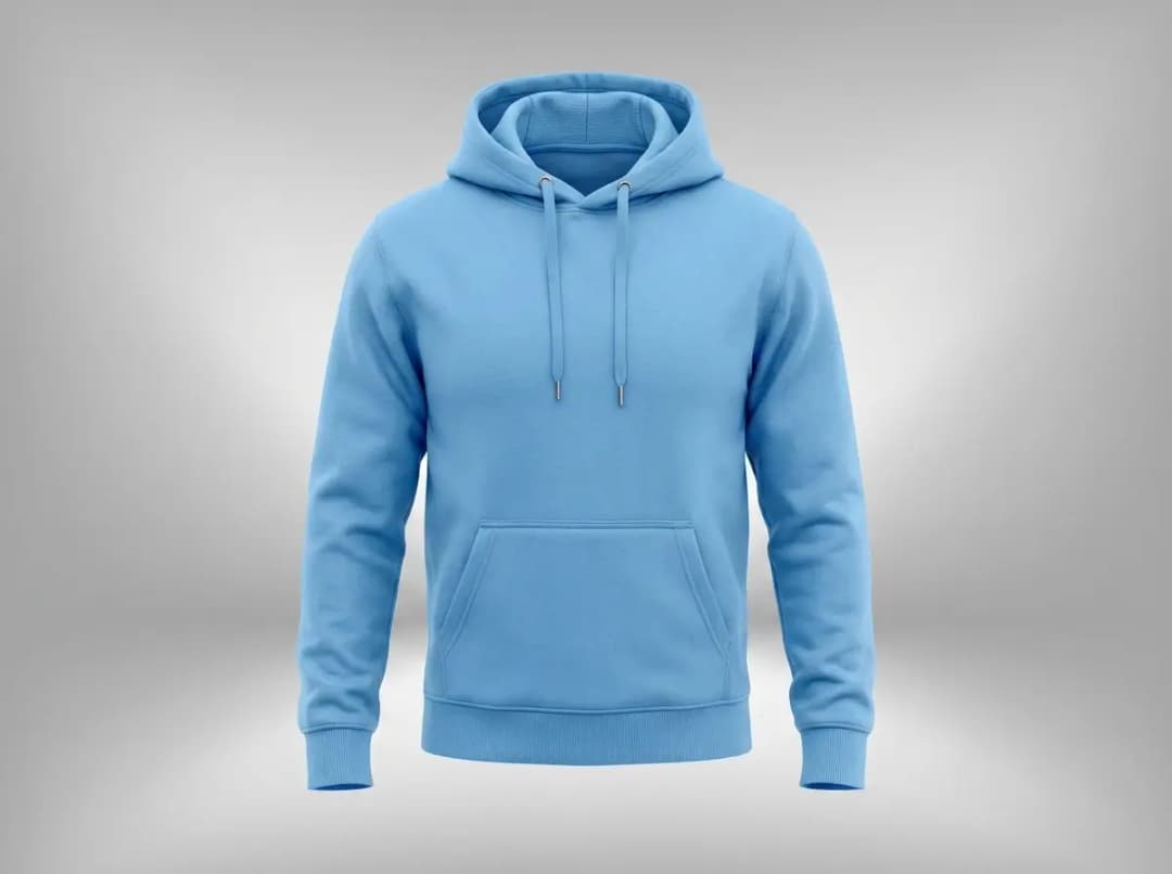 blank-hoodies.webp