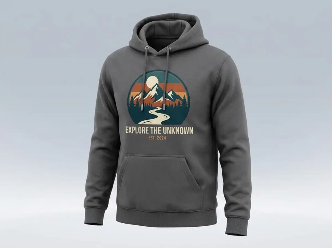 graphic-hoodies.webp