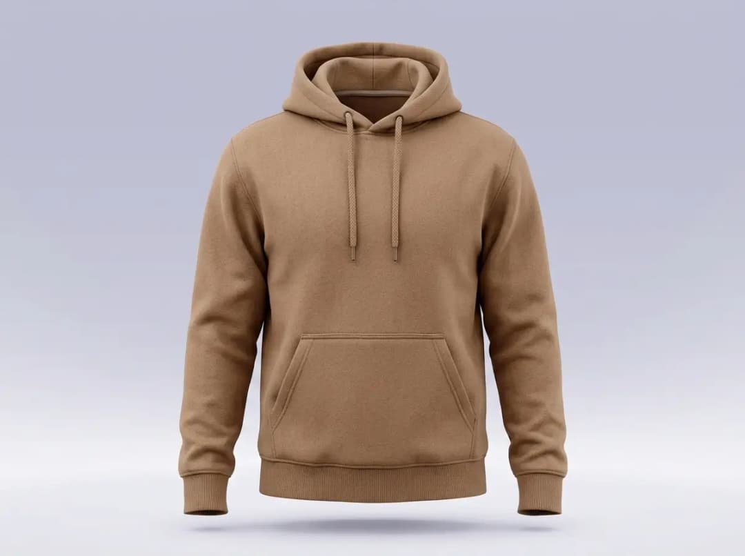 heavyweight-hoodies.webp
