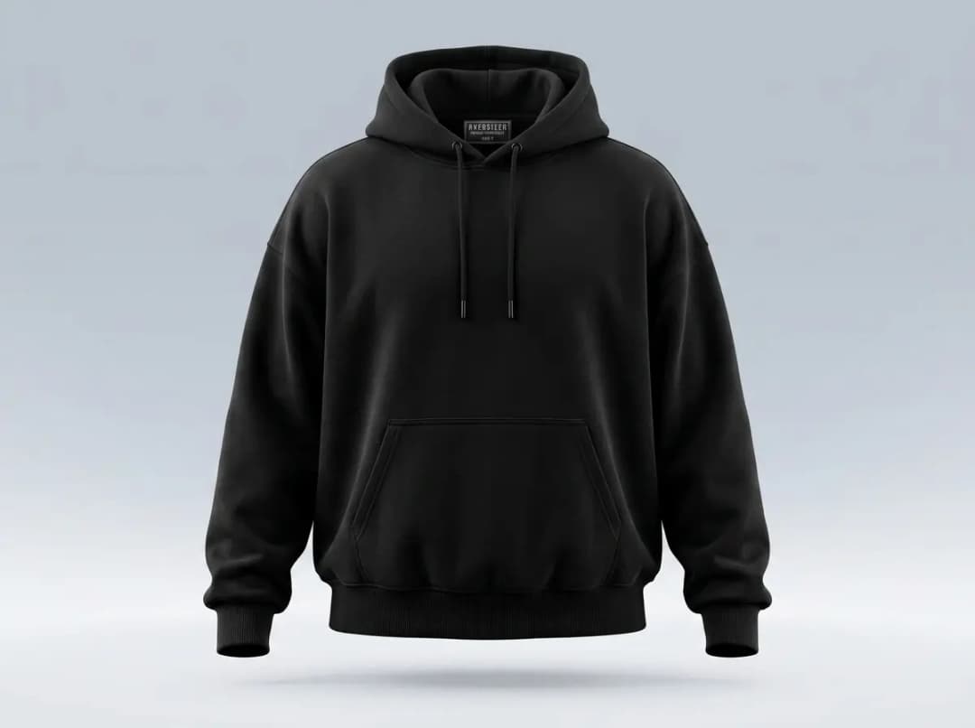 oversized-hoodies.webp