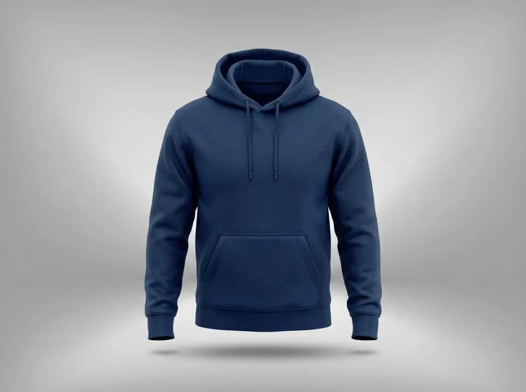 pullover-hoodies.webp