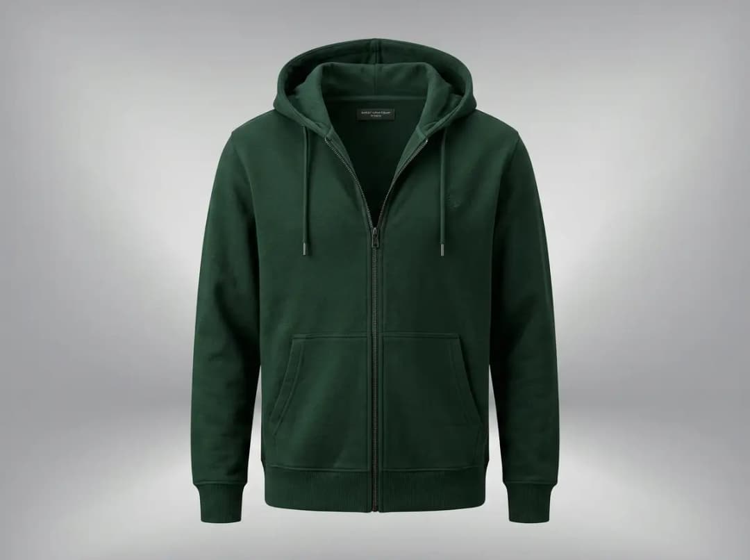 zip-up-hoodies.webp