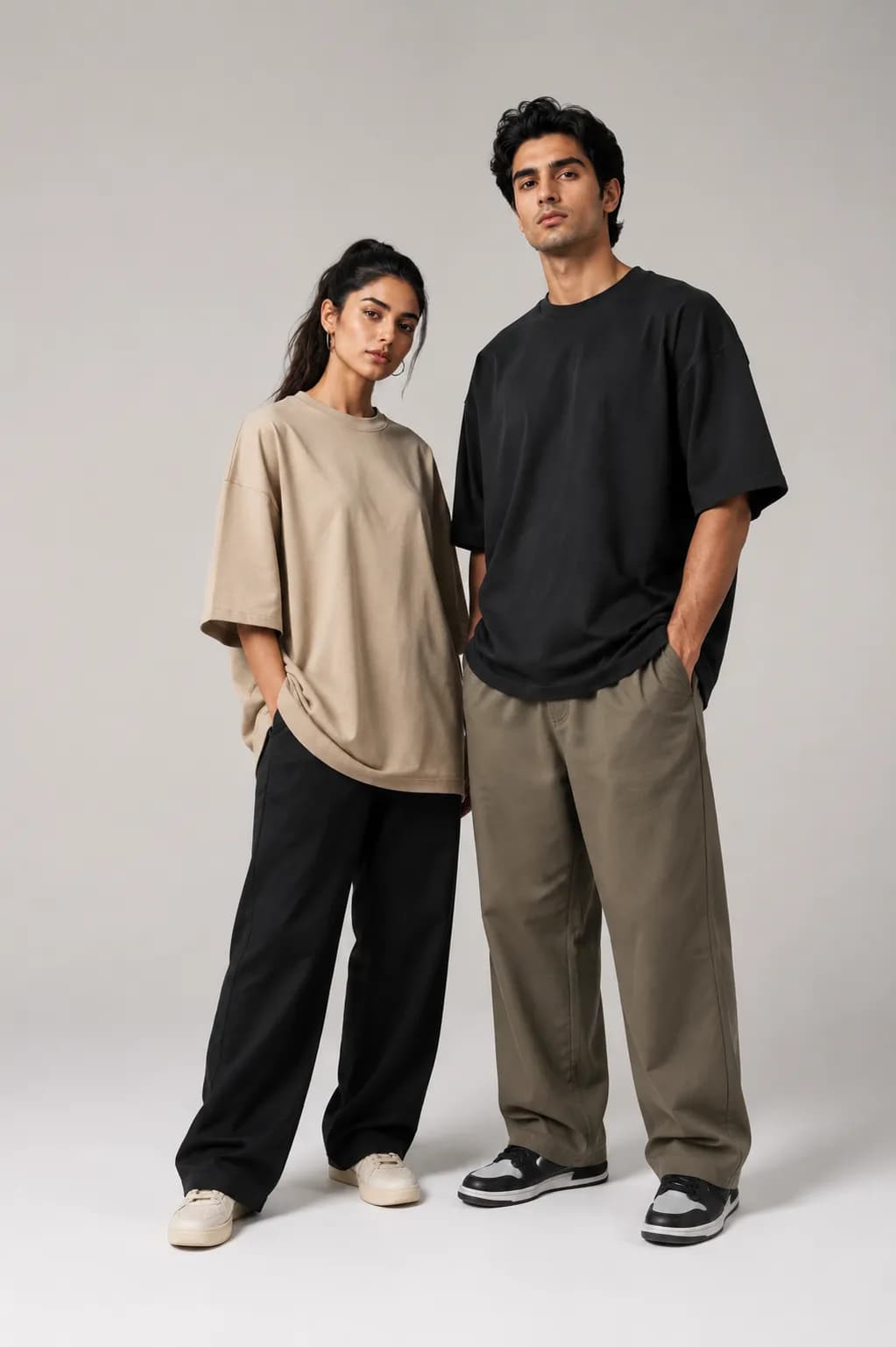 oversized-t-shirt-production-partner.webp