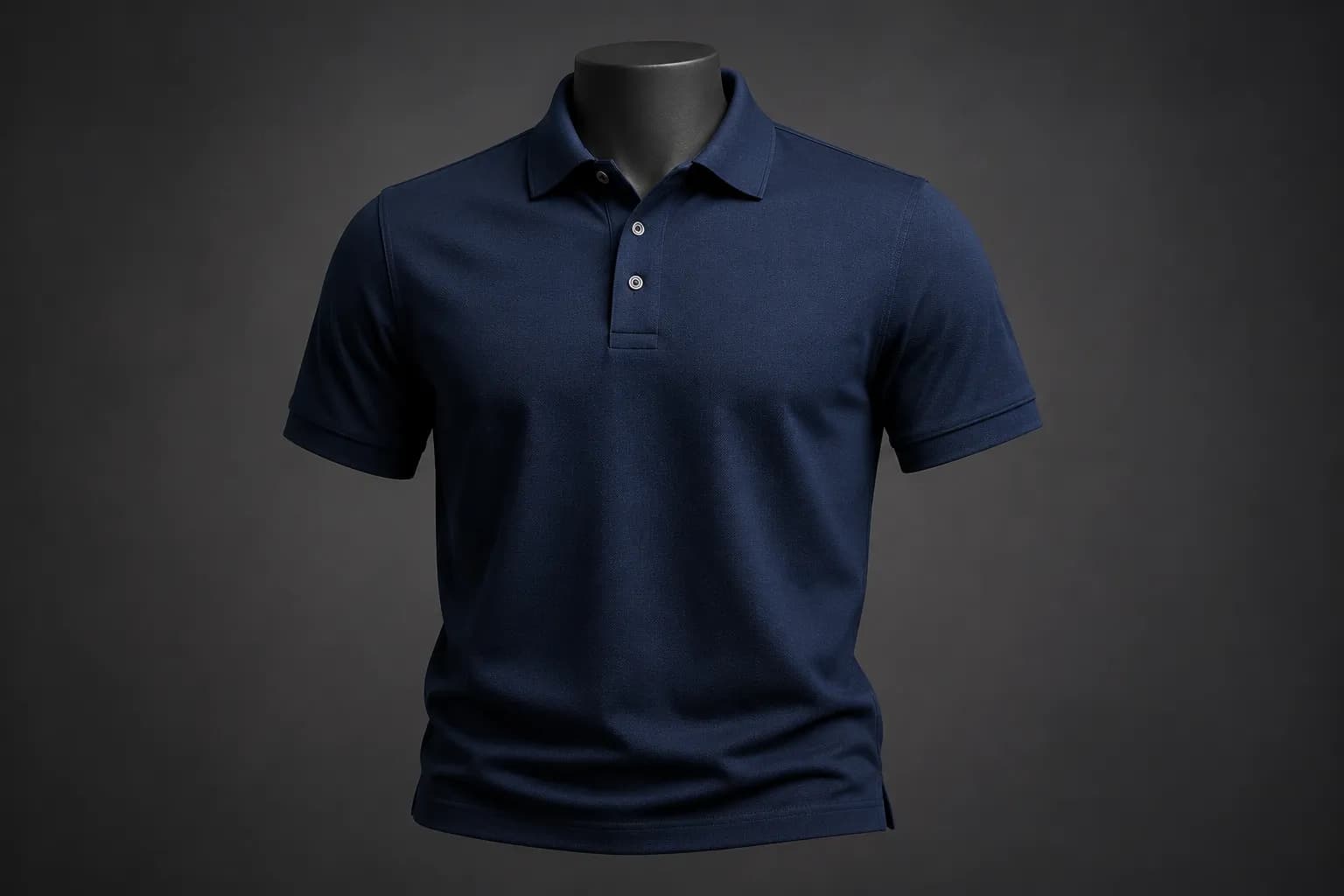 custom-polo-shirts-production-partner.webp