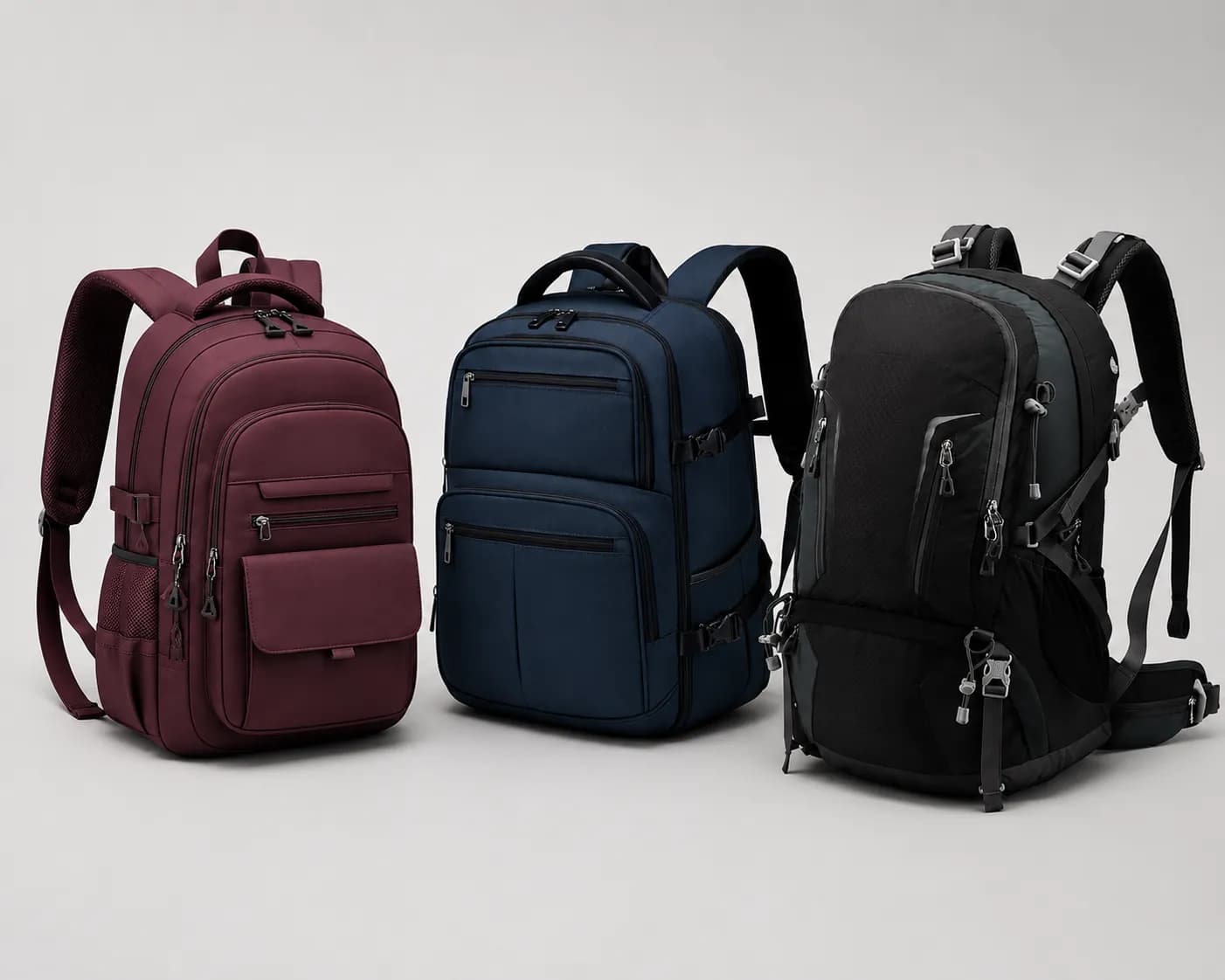 Bags
