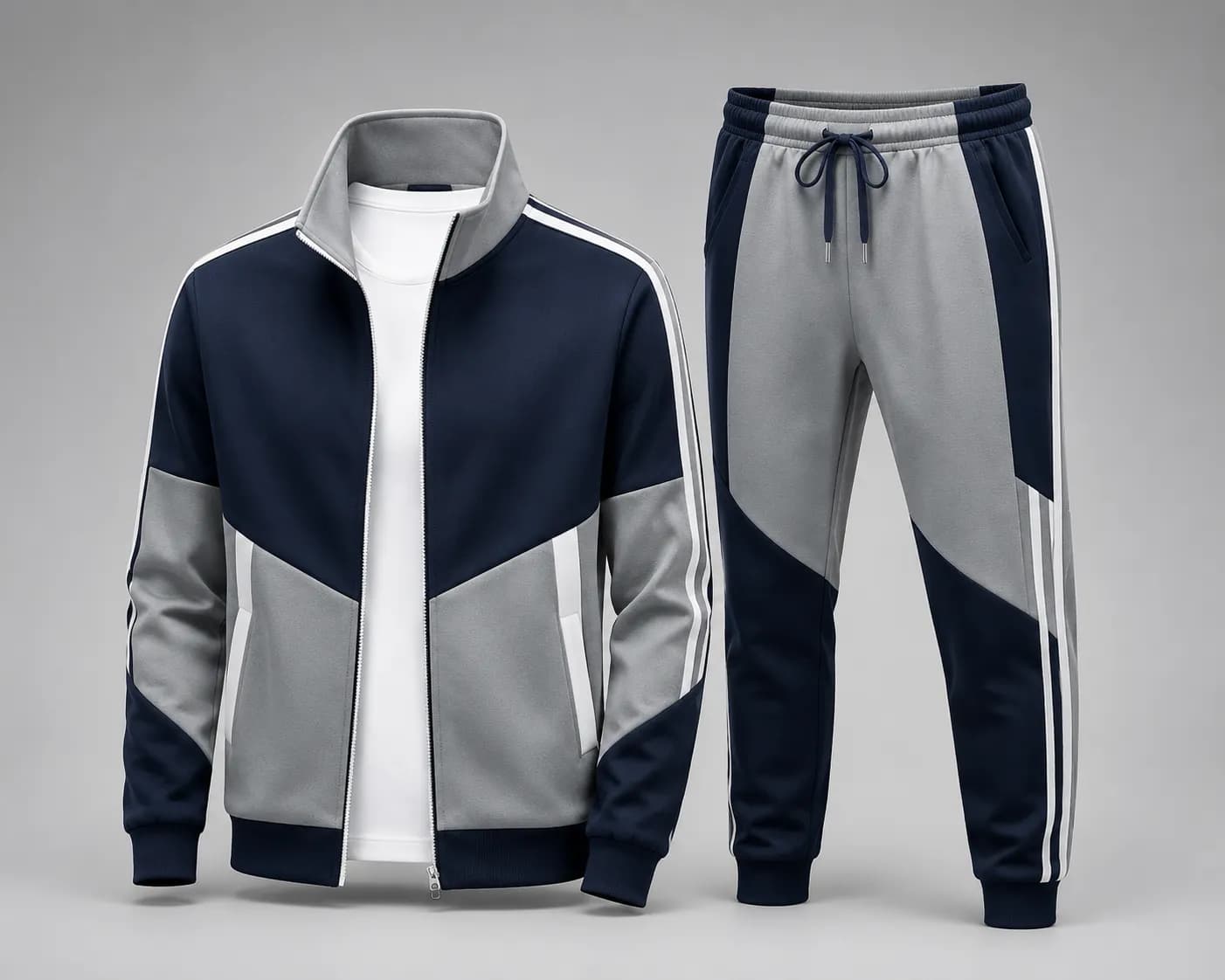Uniforms