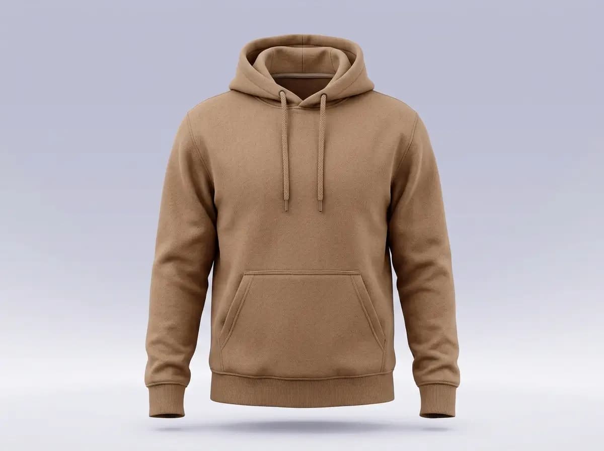 Corporate & Promo Buyers pullover hoodie manufacturing