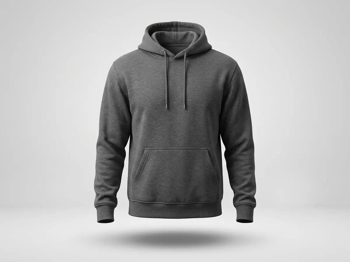 Boutiques & Retailers pullover hoodie manufacturing