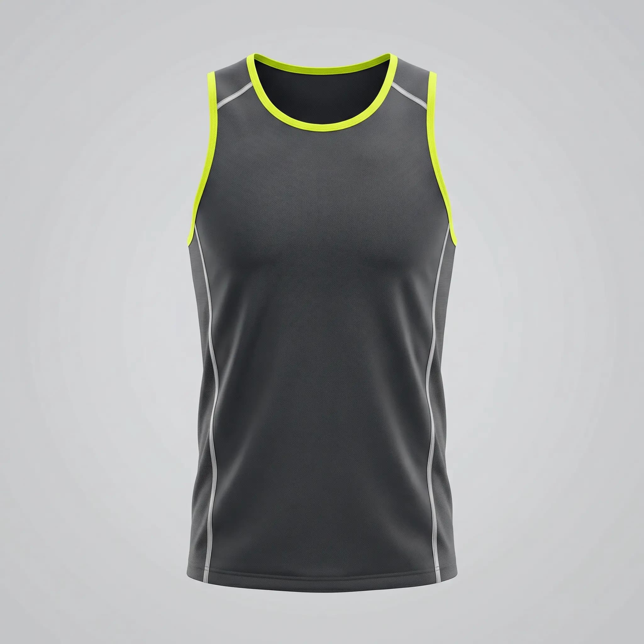 Running & Track Uniforms