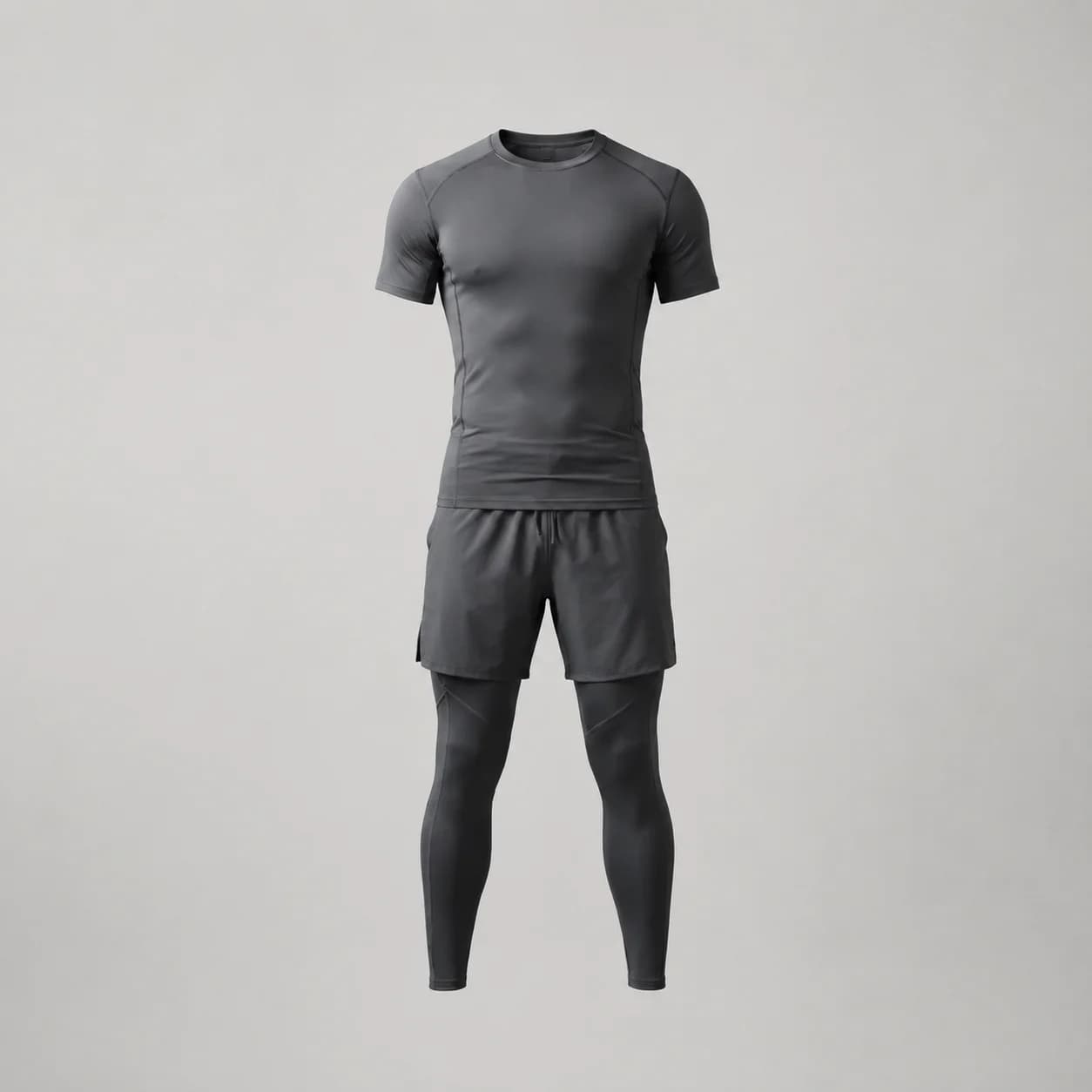 Activewear resource category