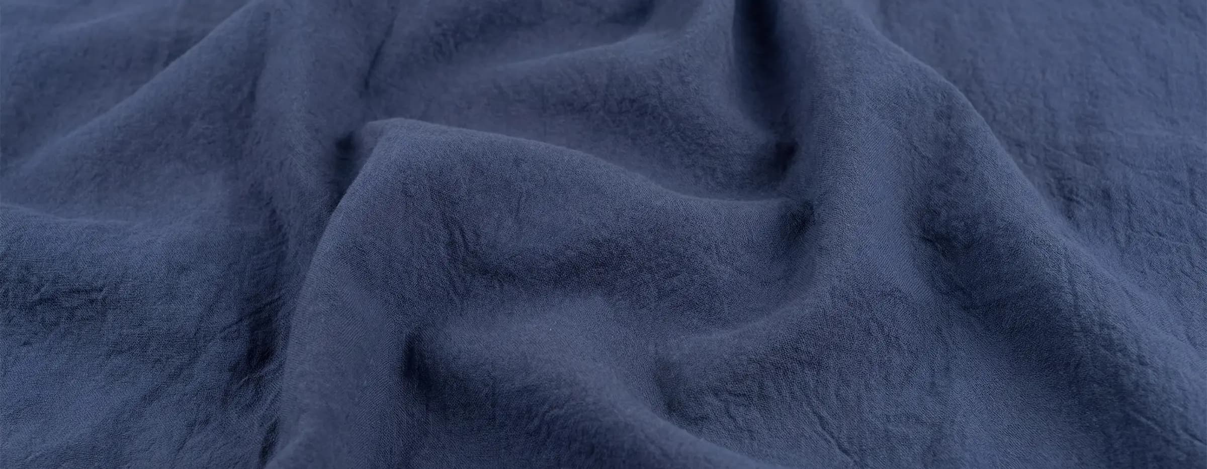Cotton Blend