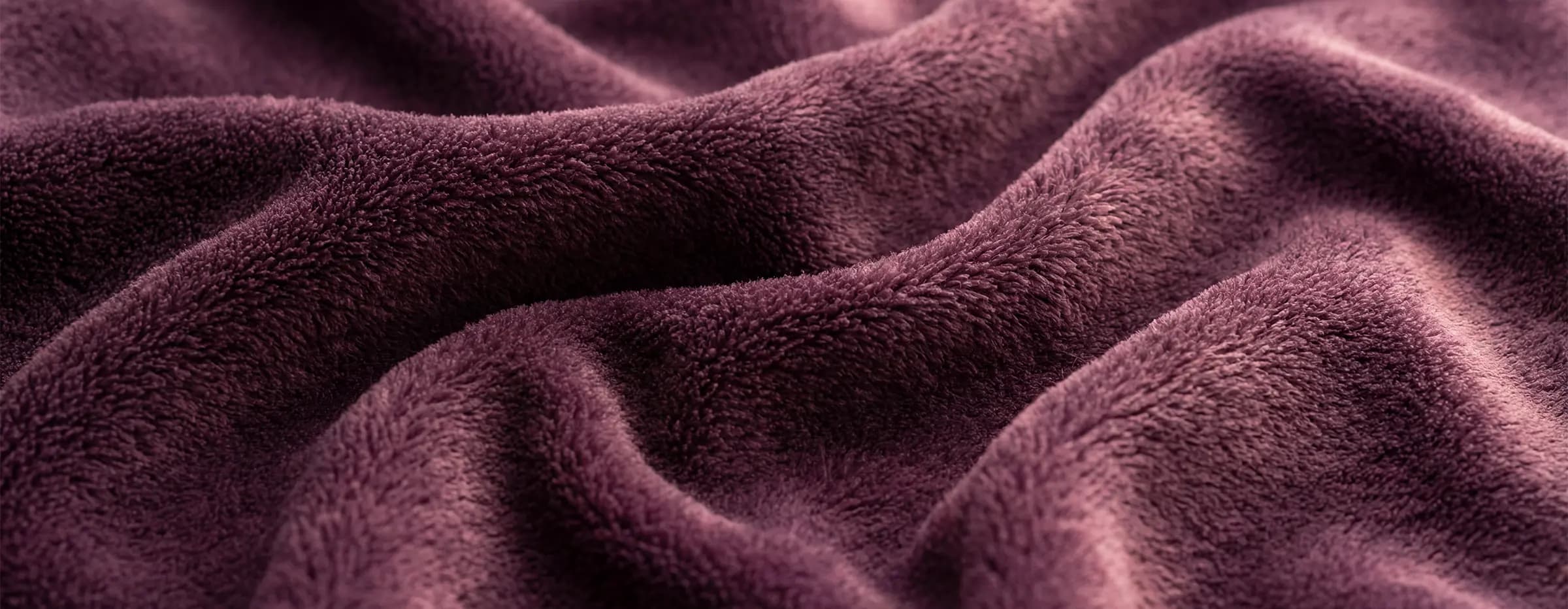Fleece