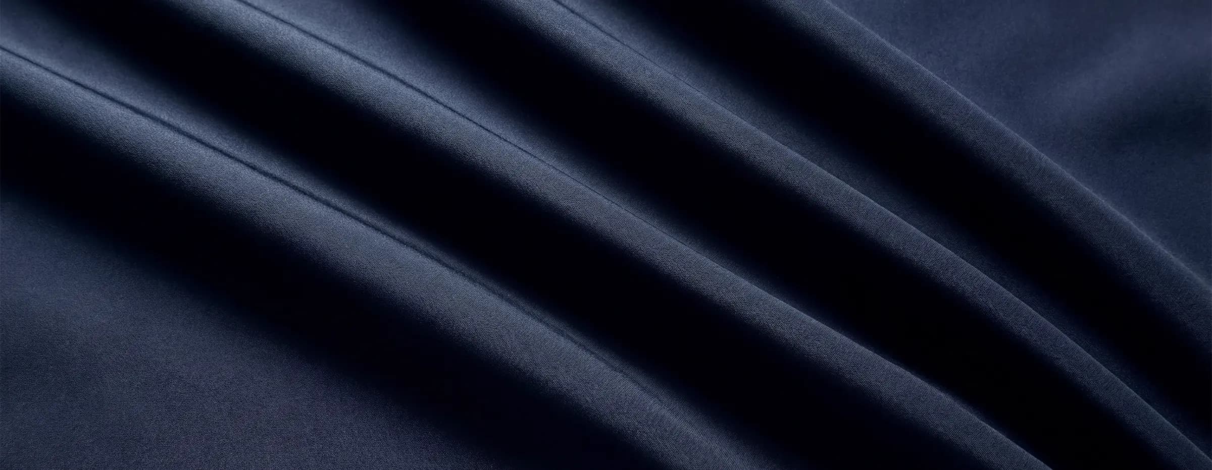 Nylon Performance Fabric