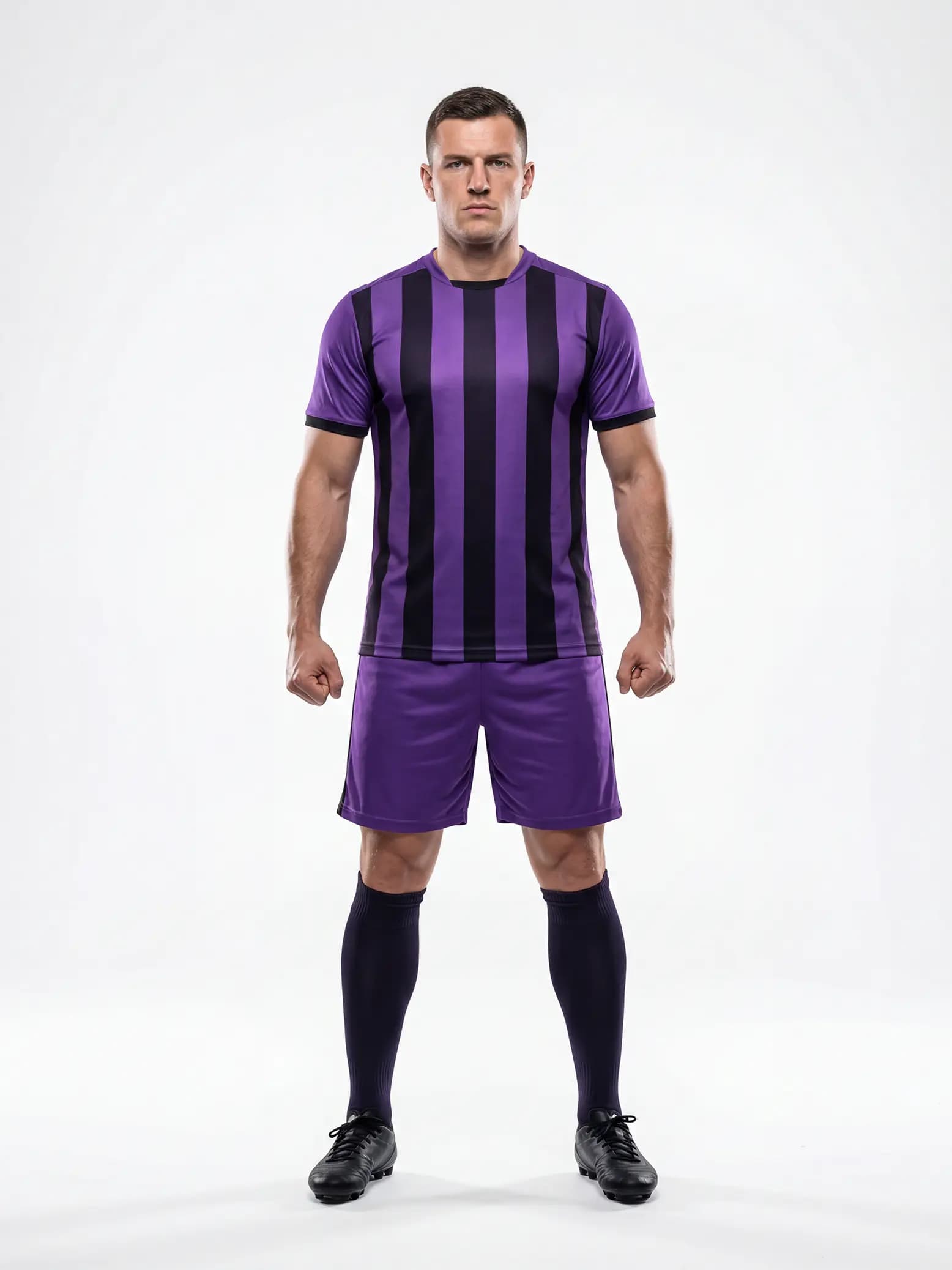 Soccer