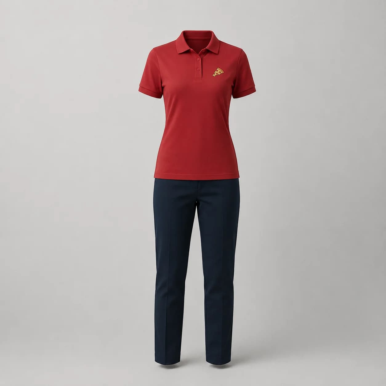 Team Programs - Uniform Rollouts