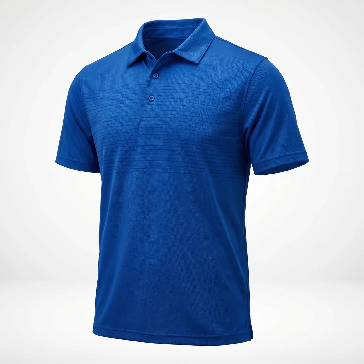 Coaches Uniforms