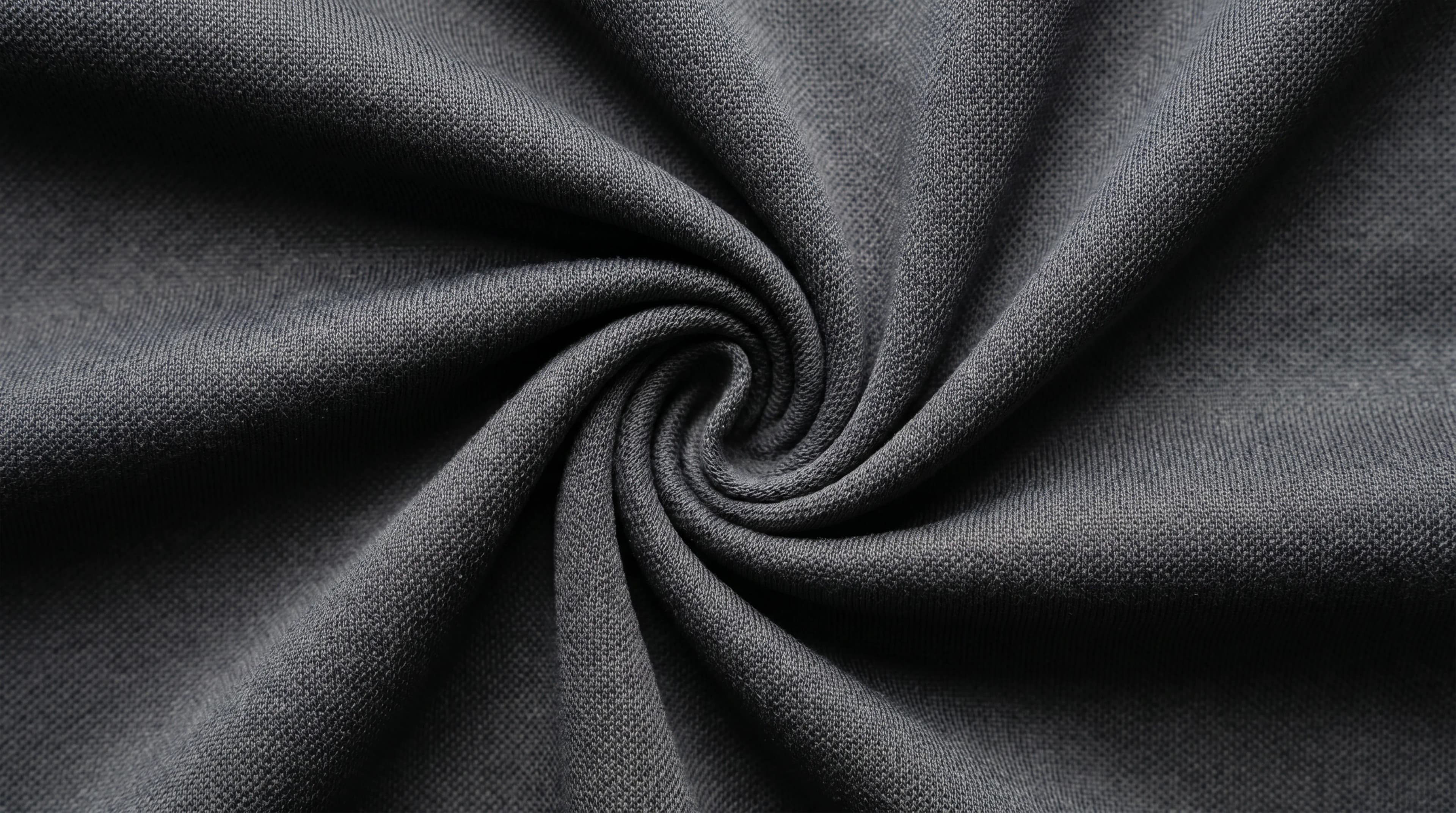 Polyester-Cotton Blend