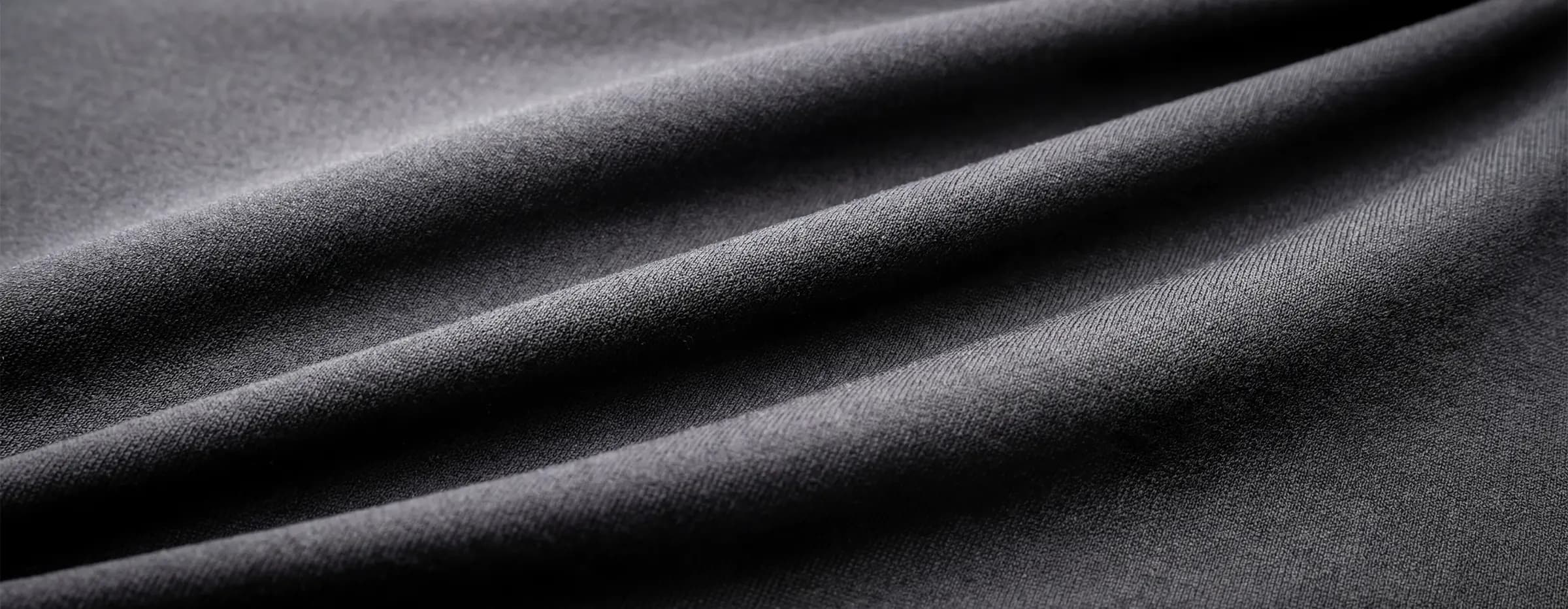 Recycled Polyester (rPET)