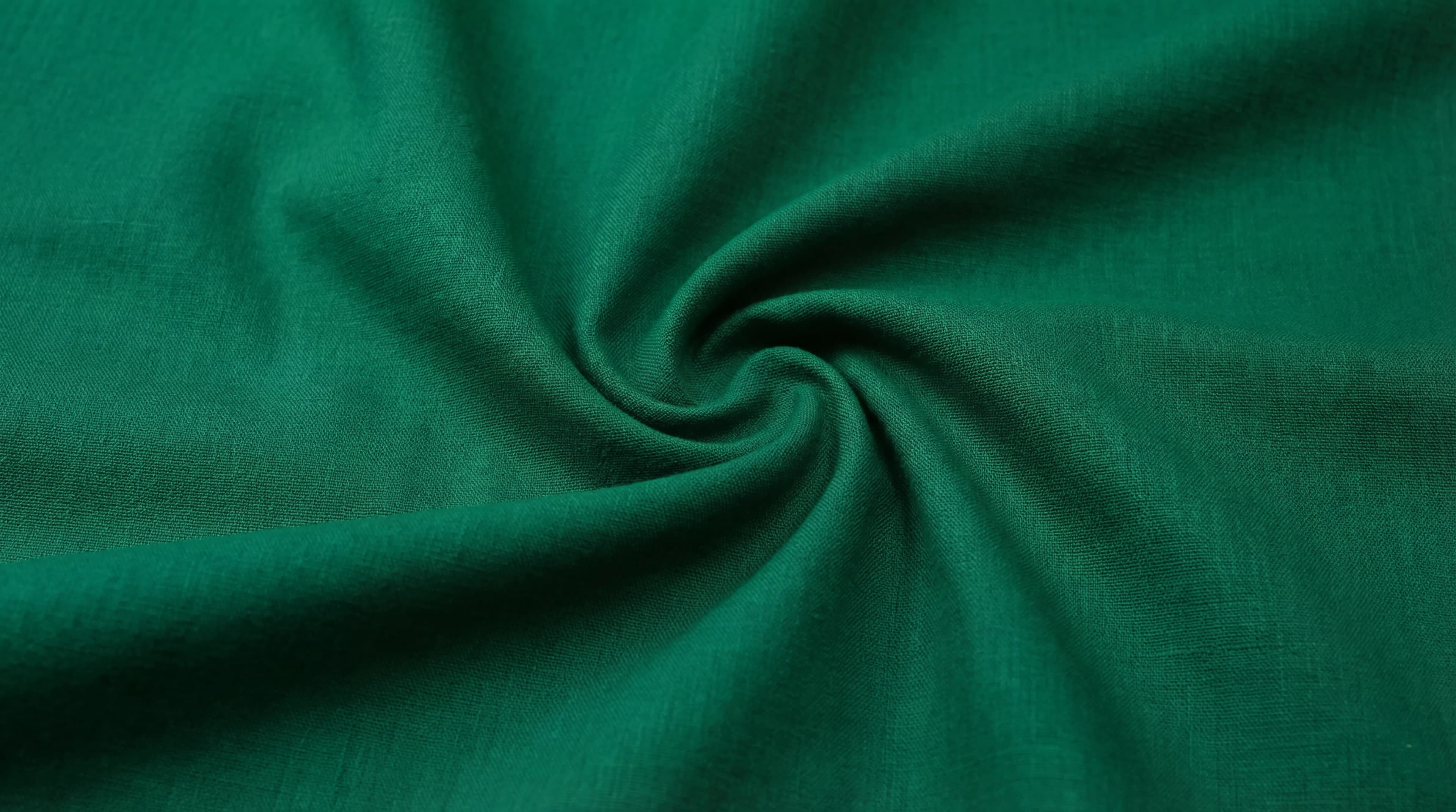 Cotton Blend