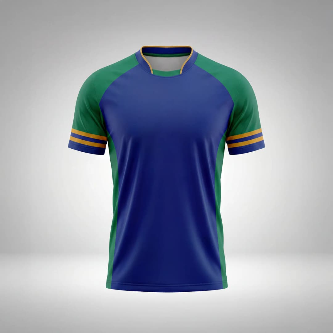 Cricket Uniforms