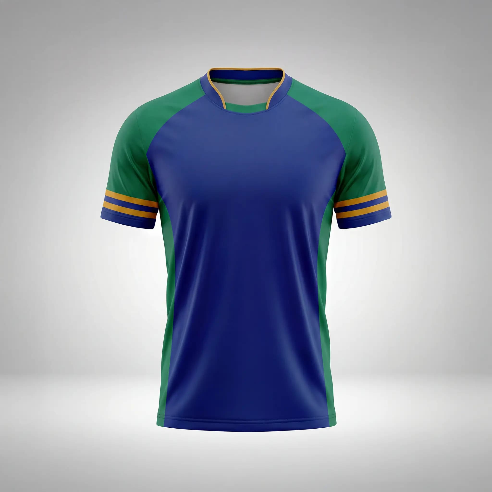 Cricket Uniforms