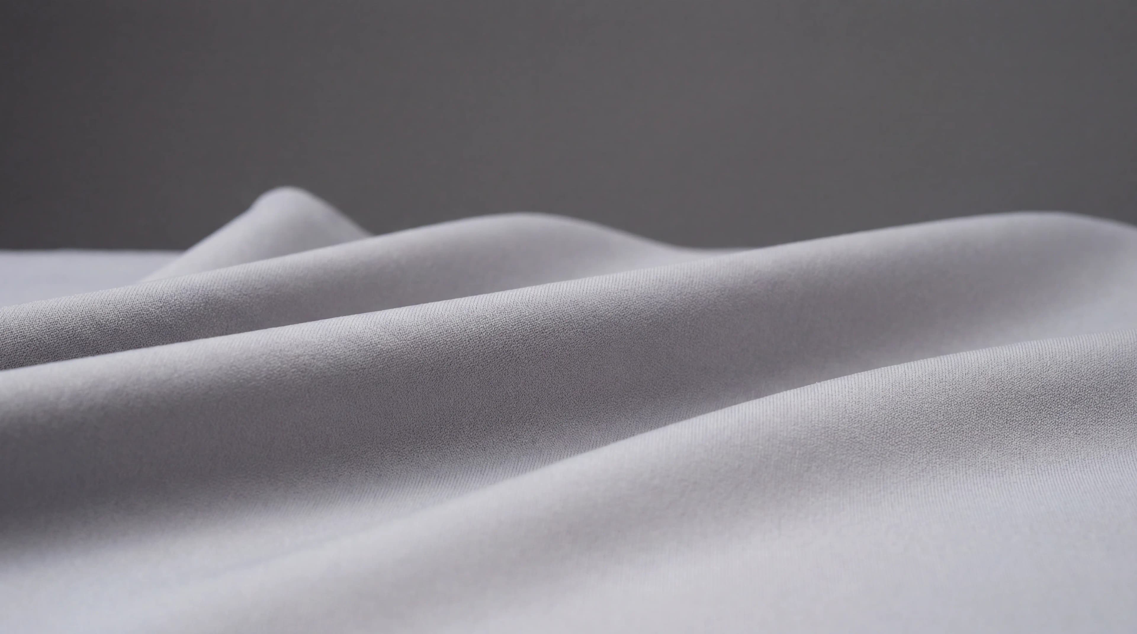 Drifit Polyester