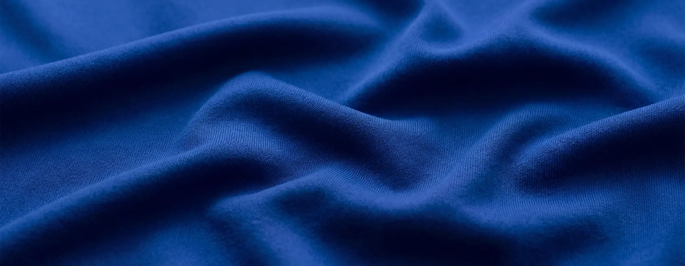 Polyester Micro Interlock