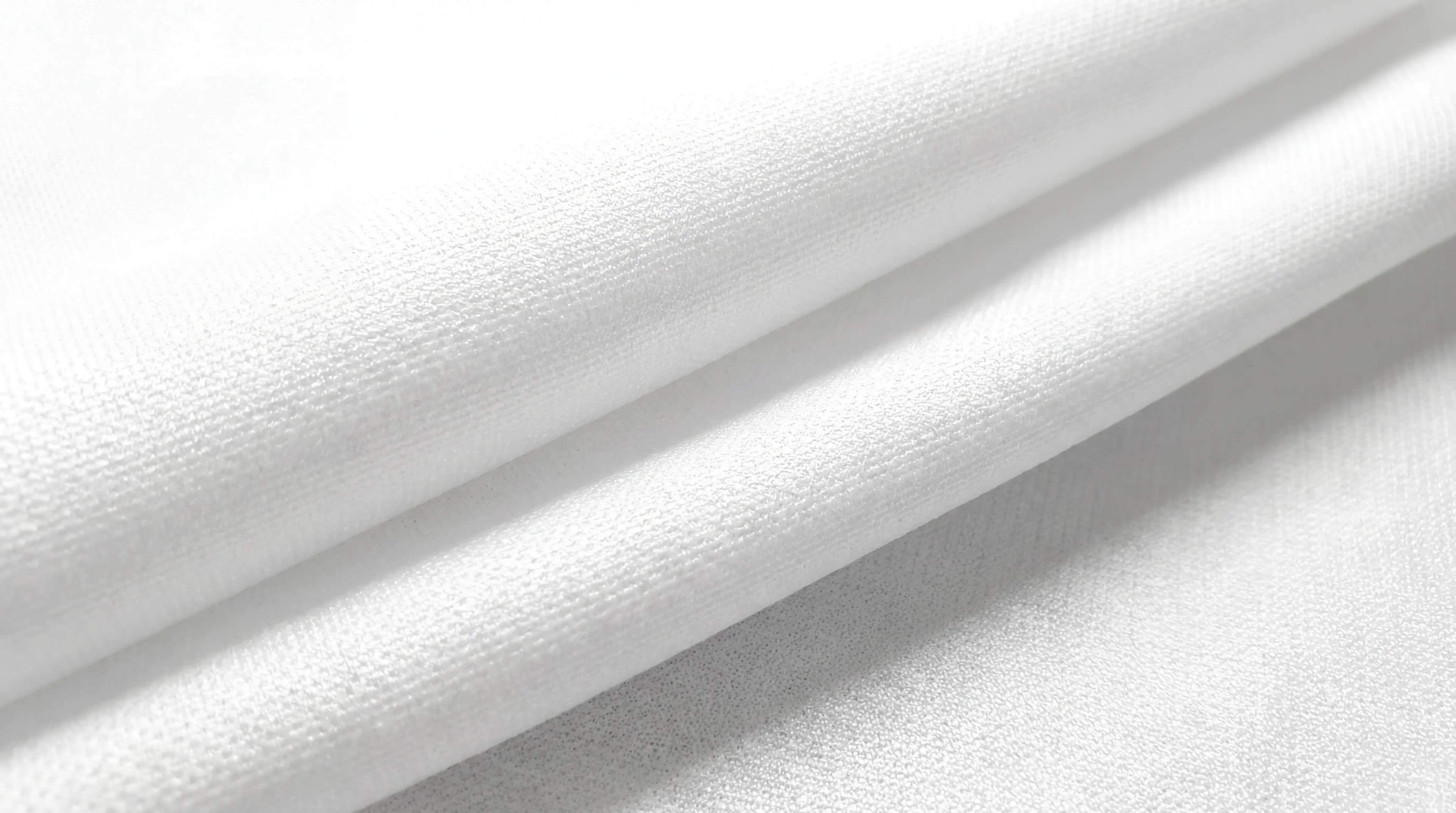 Recycled Polyester