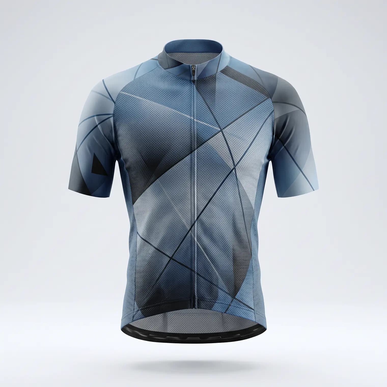 Cycling Apparel