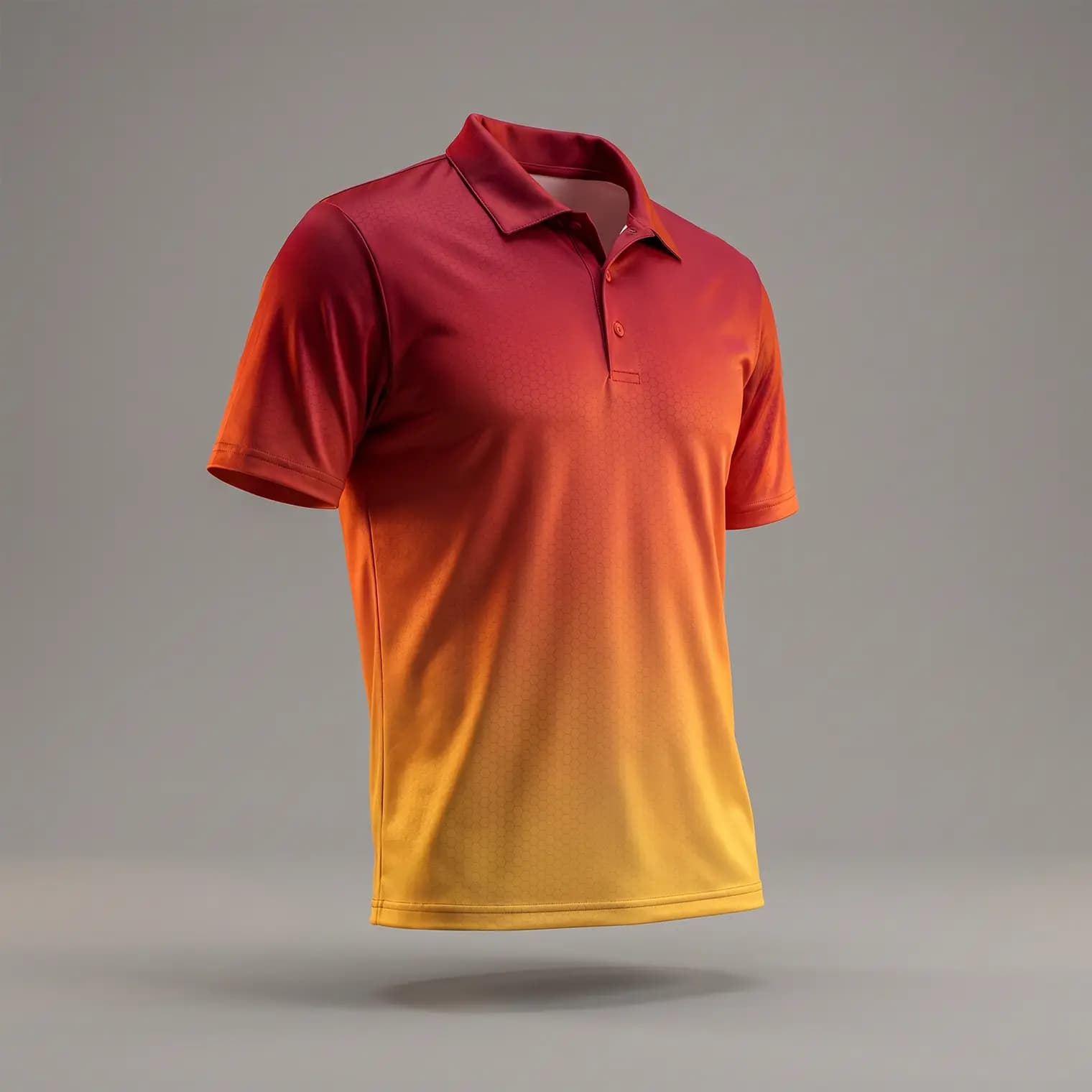 Tennis Uniforms