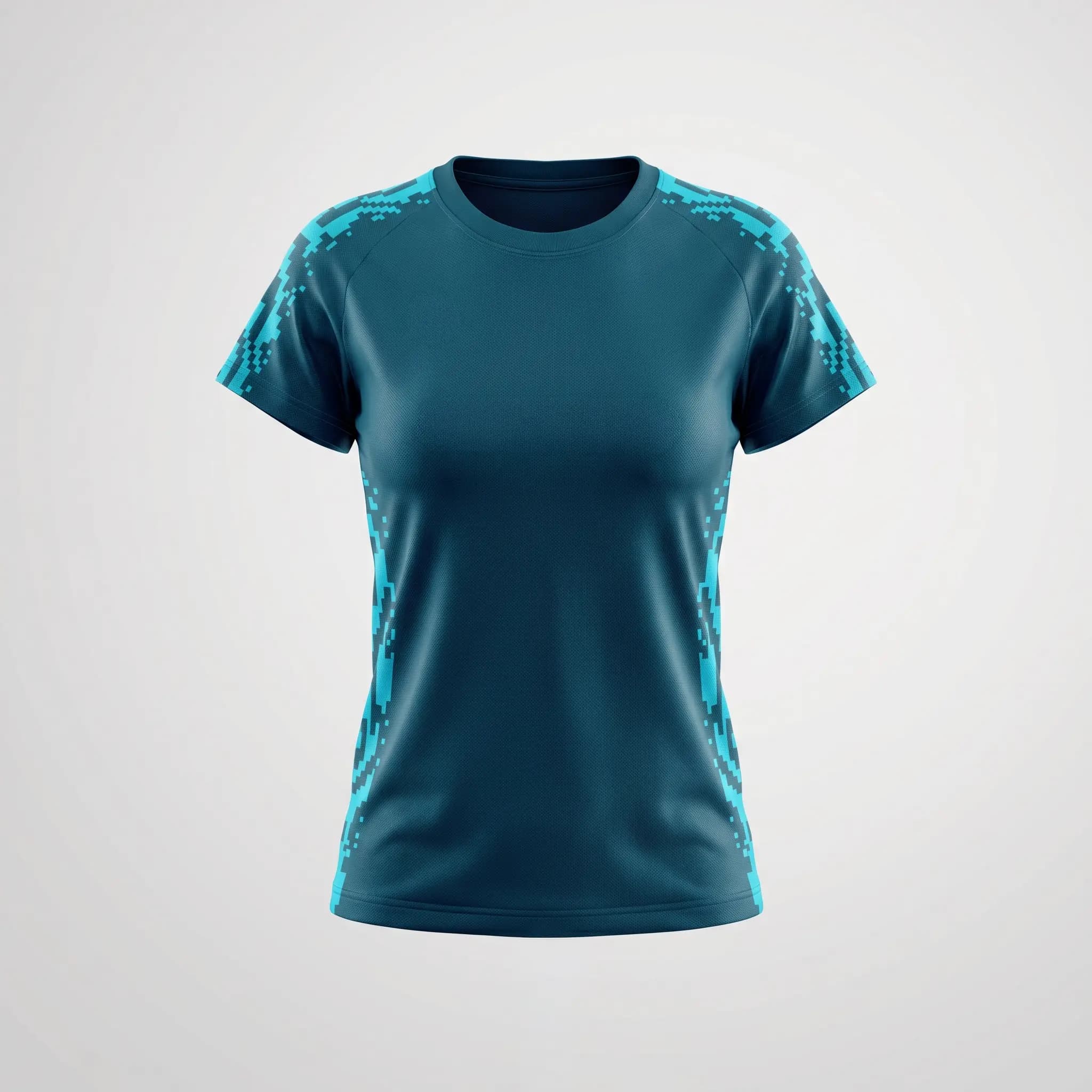 Volleyball Kits