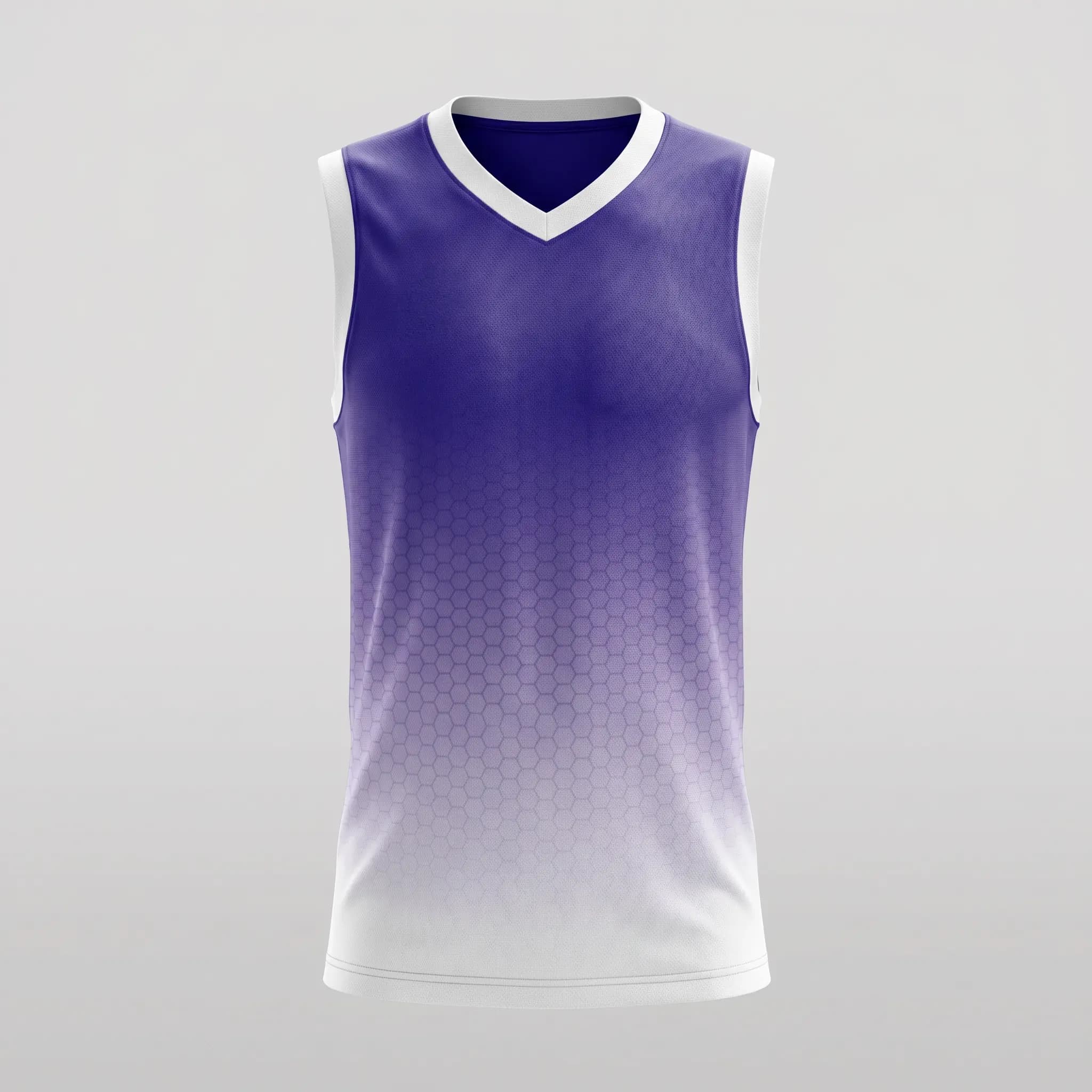 Libero & Setter Jerseys