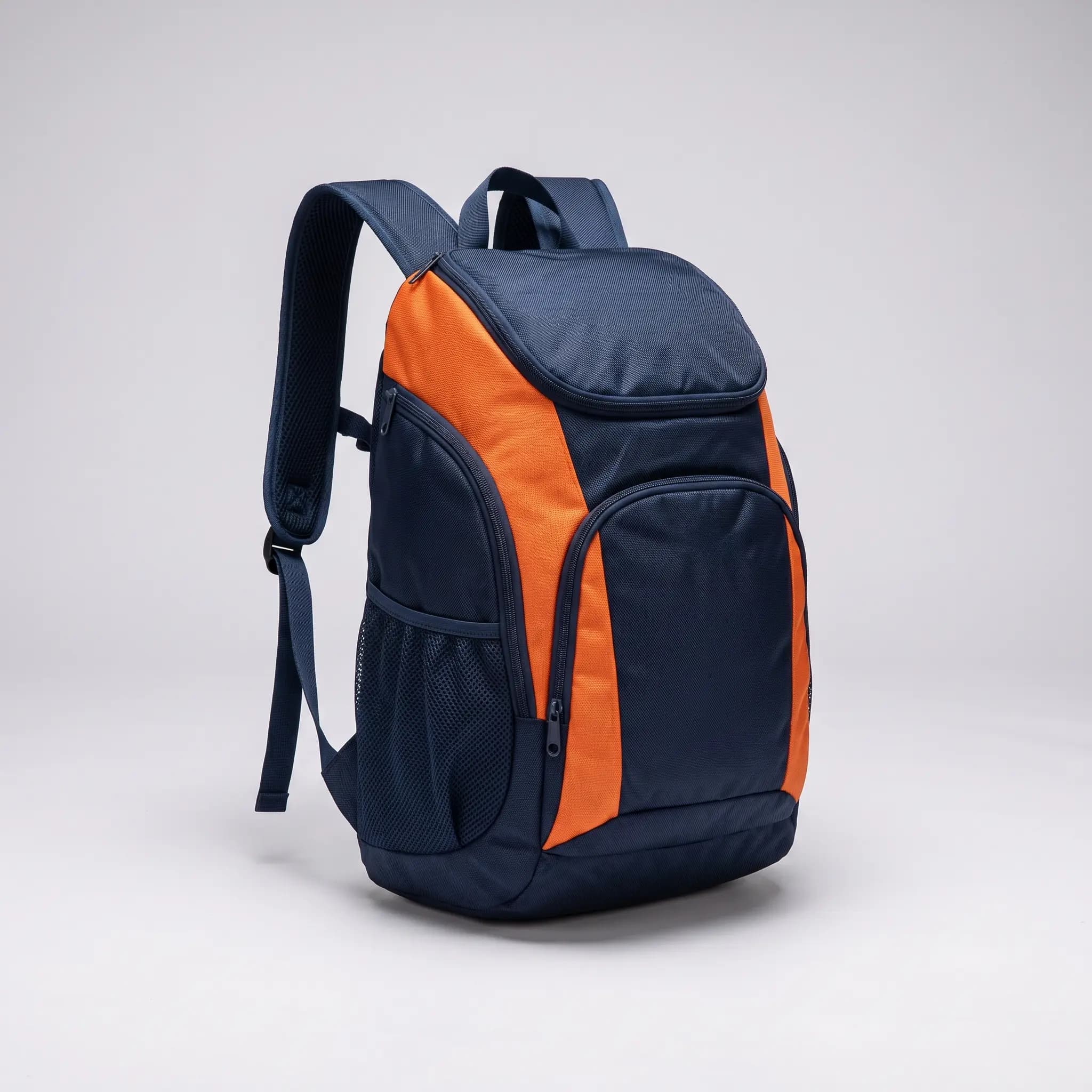 Volleyball Bags