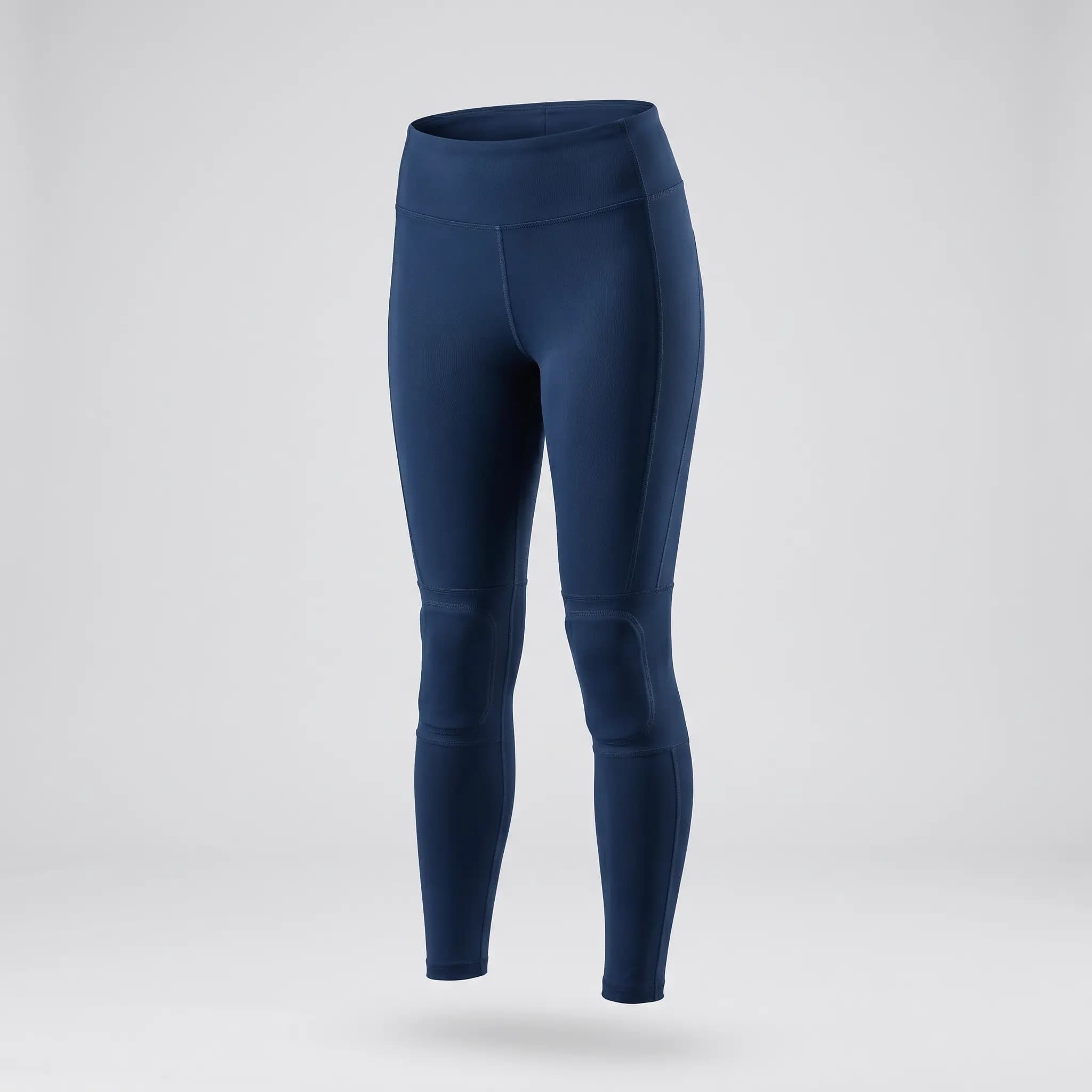 Volleyball Leggings