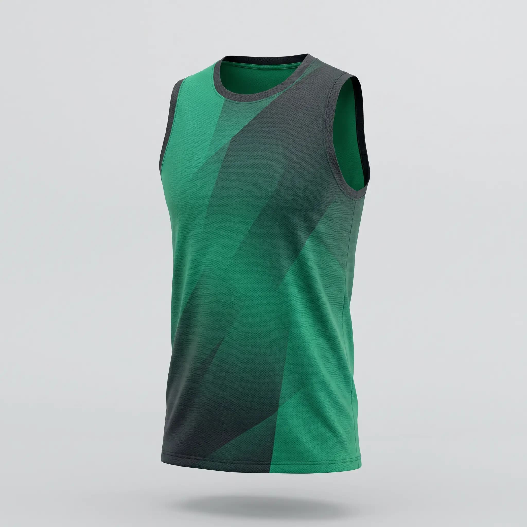 Volleyball Singlets