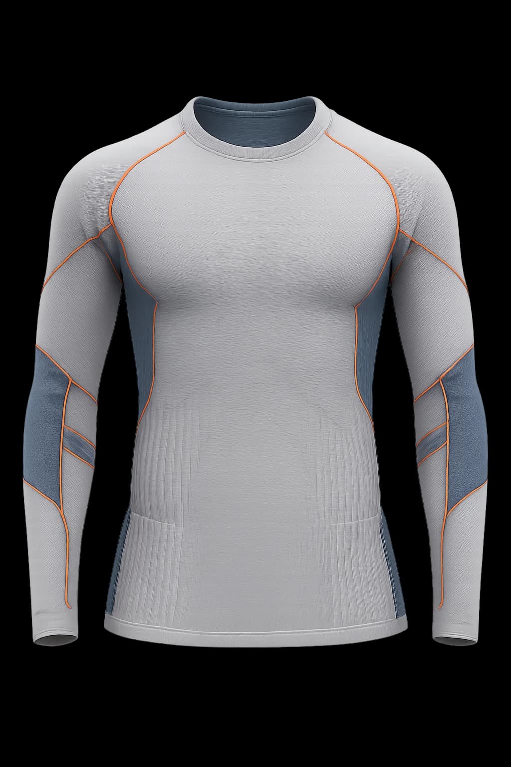 Base Layers