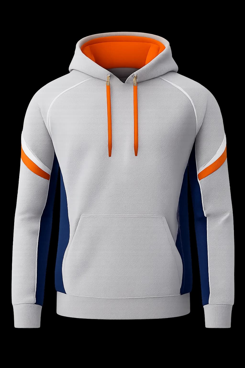 Sports Hoodies