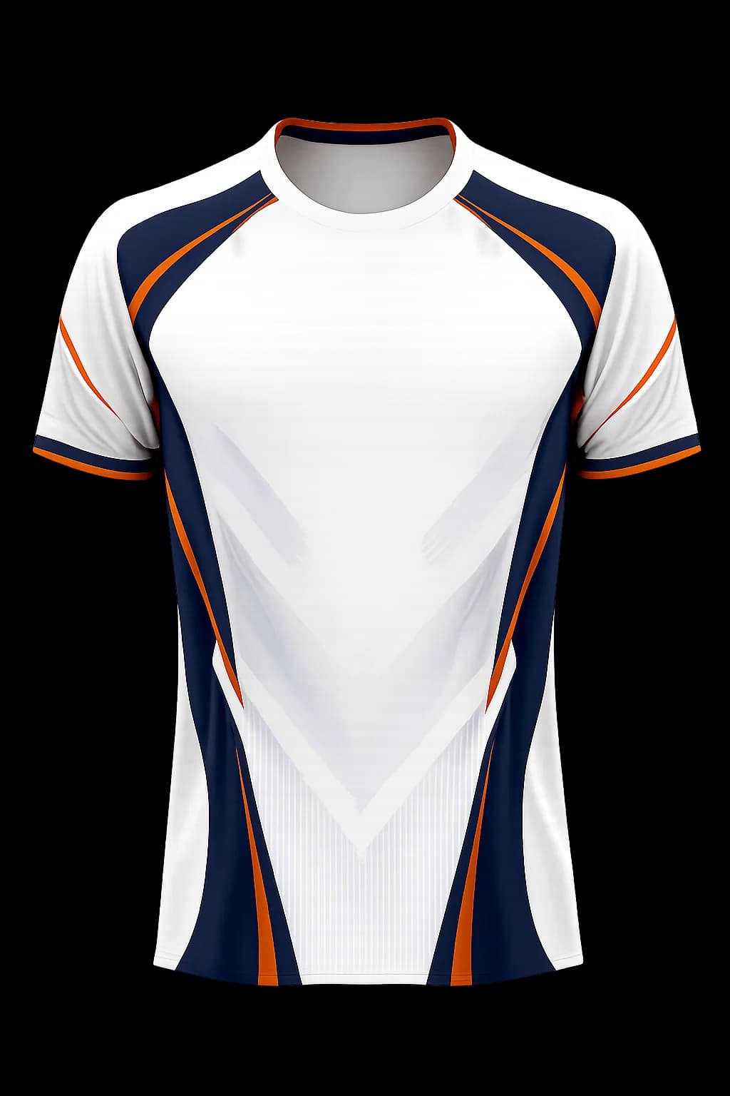 Sports Jerseys