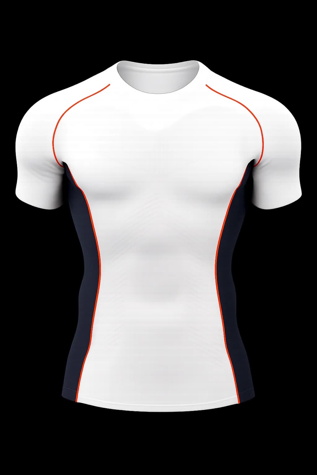 Compression Tops
