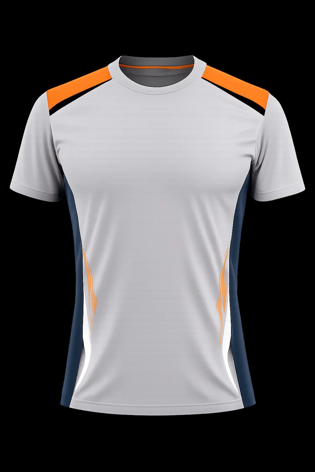 Performance T-shirts