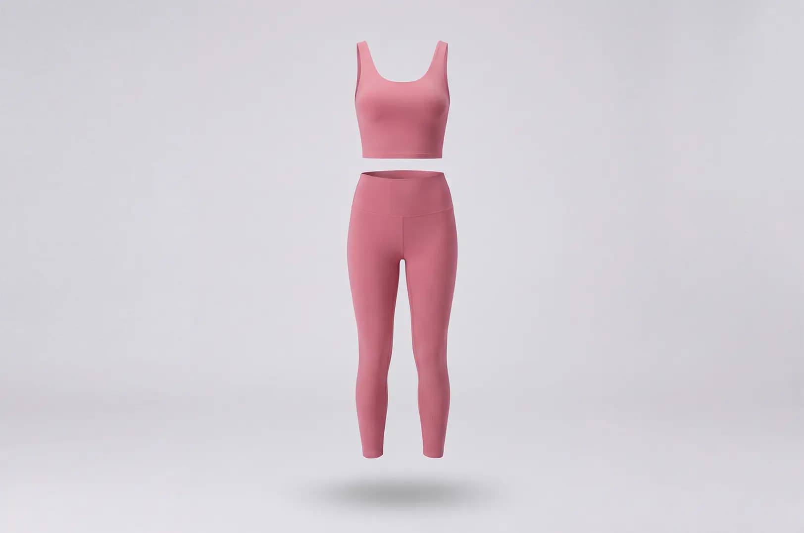 Gym Wear